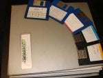 DSC05262.jpg