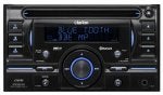 Clarion-CX609E-1.jpg