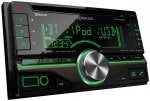 DPX405BT_E_green_SWL_GER.jpg