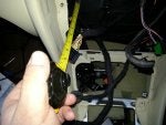 20131109_152319.jpg