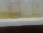 leak off test.jpg