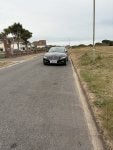 IMG_0203.jpeg
